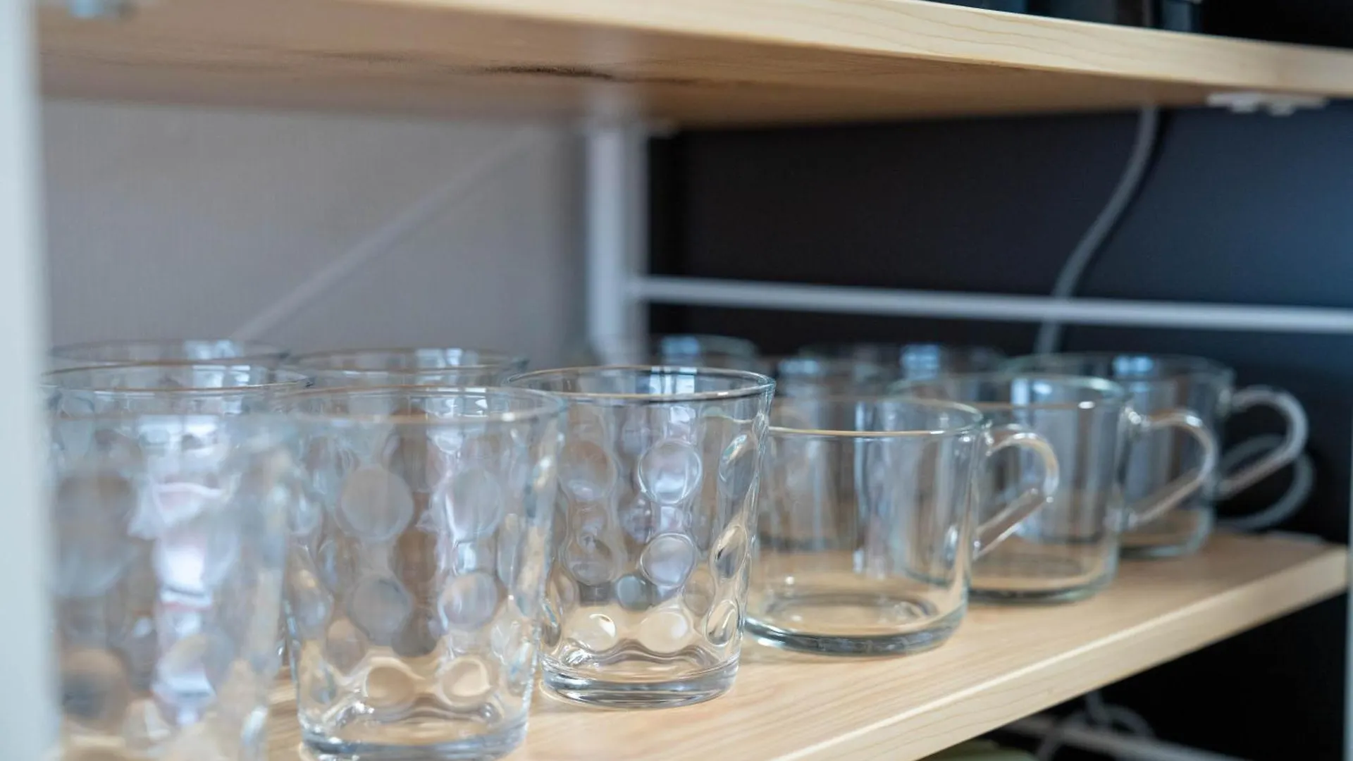 Apartmán Lilac Sapporo